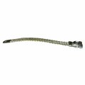 Aftermarket S20547 Battery Strap, EarthNegative Clamp Length 280mm S.20547-SPX